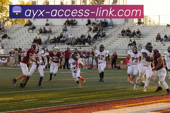 多媒体互动体验