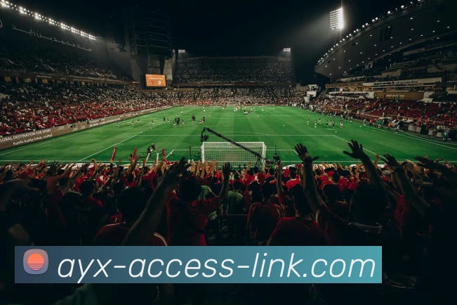 爱游戏APP 高清赛事图